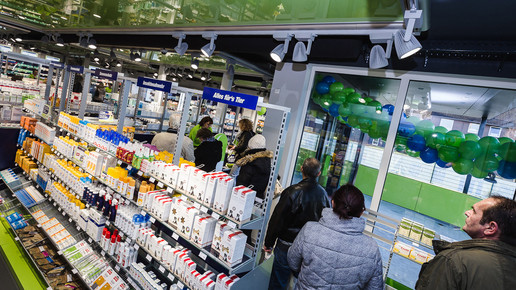 easy eroeffnung moers easy 09