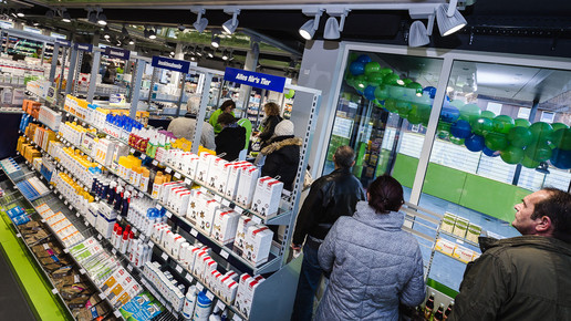 easy eroeffnung moers easy 09