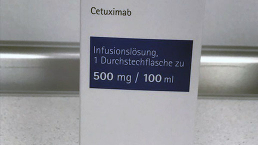 erbitux cetuximab stadler aa