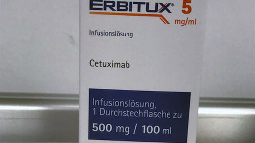 erbitux cetuximab stadler aa