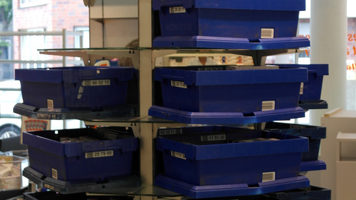 flora-apo170711 alte-apo3 flora-apo