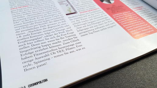 frauenzeitschrift2 werbung umckaloabo cosmo aa