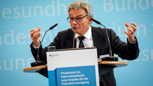 hecken4 innovationsfonds2017 domma