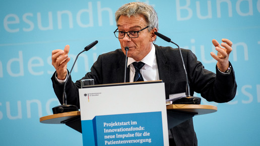 hecken4 innovationsfonds2017 domma