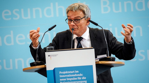 hecken4 innovationsfonds2017 domma