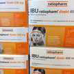Ratiopharm direkt
