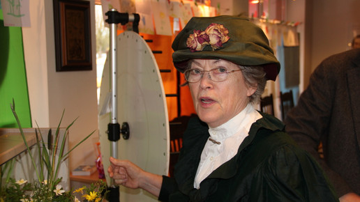 jubilaeum2 heide apo