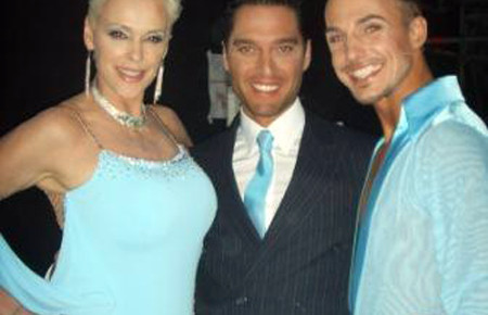 juergen schlegel brigitte nielsen2 schlegel