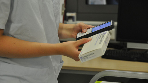 kh-apo5 uniklinik leipzig aa