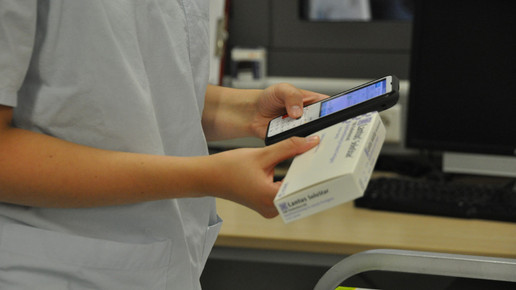 kh-apo5 uniklinik leipzig aa