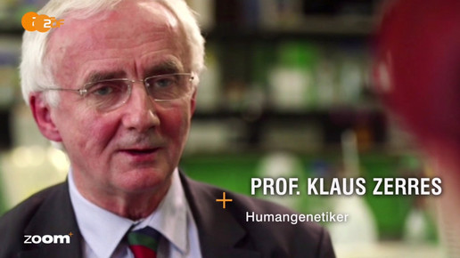 klaus zerres zdfzoom screenshot2