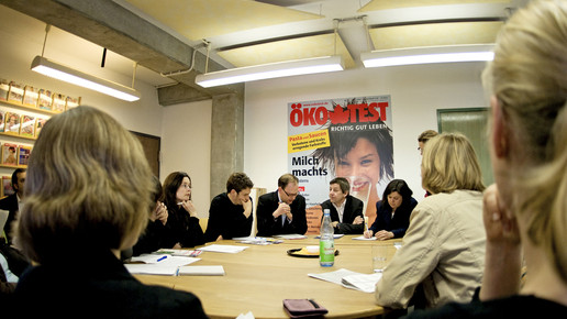 konferenz gross-1 oekotest