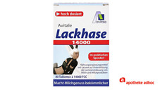 RammelMich Lackhase? Sind Sie sicher?