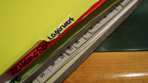 lagerwertverlustausgleich aa