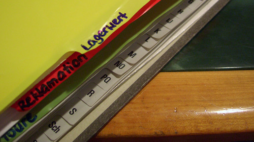 lagerwertverlustausgleich aa