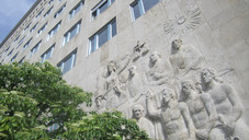 „Herr Müller“ und sein Omeprazol