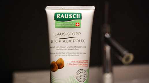 laus-stopp-rausch aa