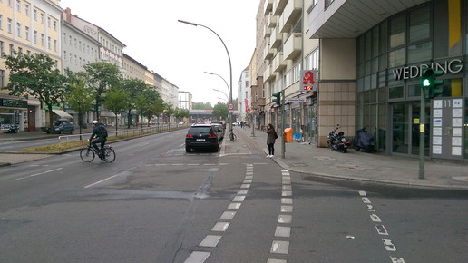 lessing apo unfall13 aa