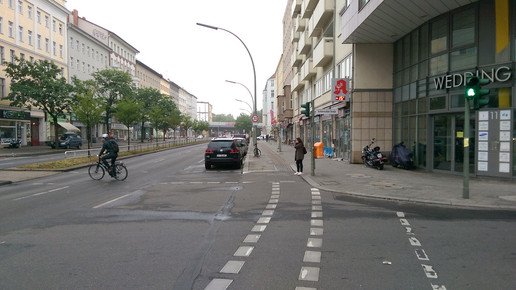 lessing apo unfall13 aa