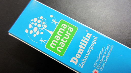 mamanatura dentilin 01 aa