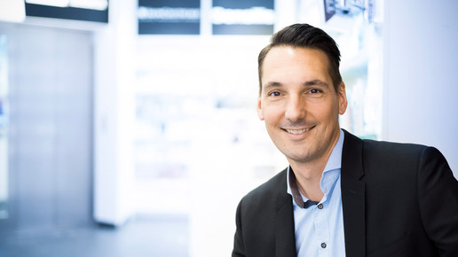 maxmo kuhnert maxmo Koeln Hohe Strasse