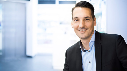 maxmo kuhnert maxmo Koeln Hohe Strasse