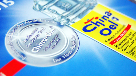 medikament-des-jahres-2015 china-oel aa