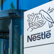 „Beba“ und „Alfamino“: Nestlé ruft Babynahrung zurück „Beba“ und „Alfamino“: Nestlé ruft Babynahrung zurück