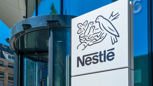 „Beba“ und „Alfamino“: Nestlé ruft Babynahrung zurück