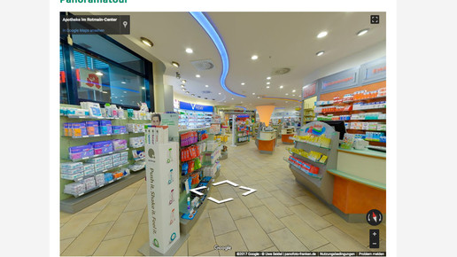 panoramaview10 apothekeimrotmain-center scs