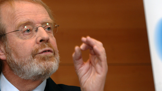 peter oberender 01 eh