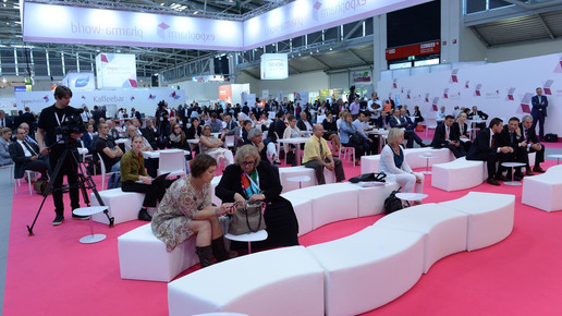 pharma world rosa 20140918-1