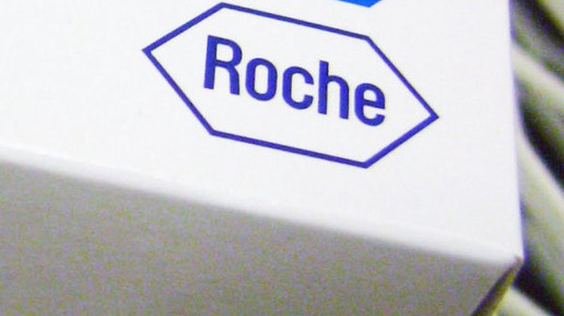 roche aa