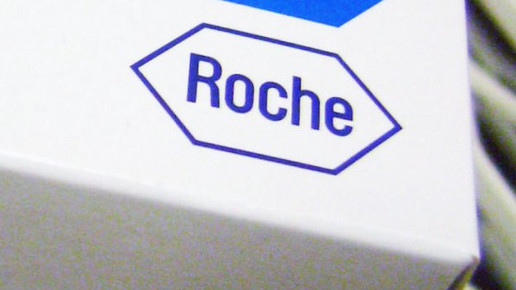 Esbriet: Medikamenteninduzierte Leberschäden möglich