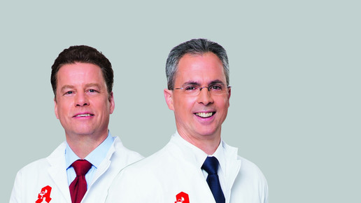 sanicare schein bertram sanicareaa