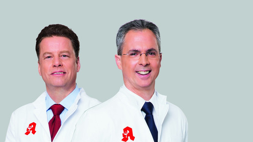 sanicare schein bertram sanicareaa