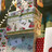 Adventskalender in der Apotheke