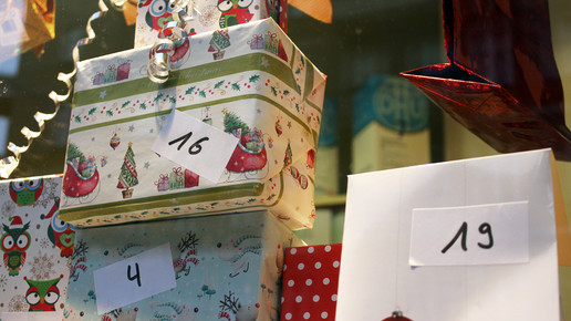 schaufenster apotheken weihnachts-deko44 aa