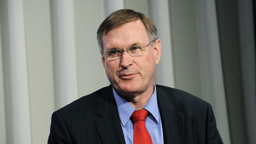 „Am Ende profitiert nur der Versandhandel“