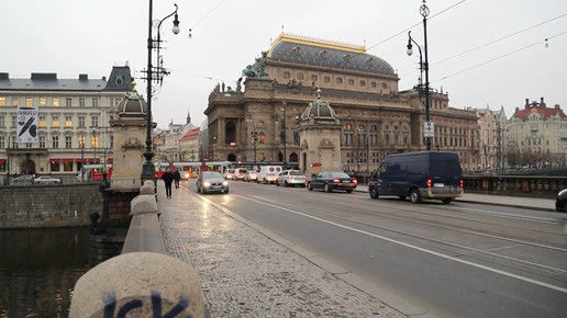 spiegel-tv170521 9 scs