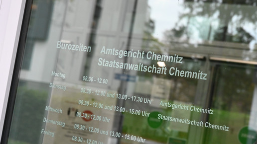 Staatsanwälte prüfen Apotheken-Einkäufe