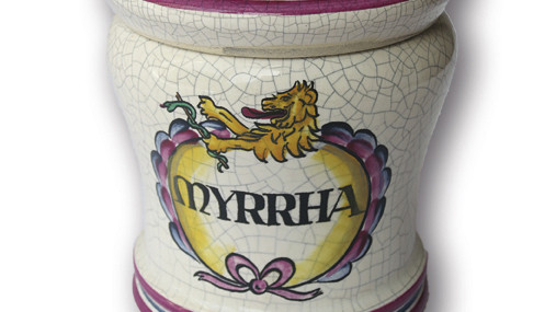 standgefaess loewenapo ulm reinhold armbruster-mayer