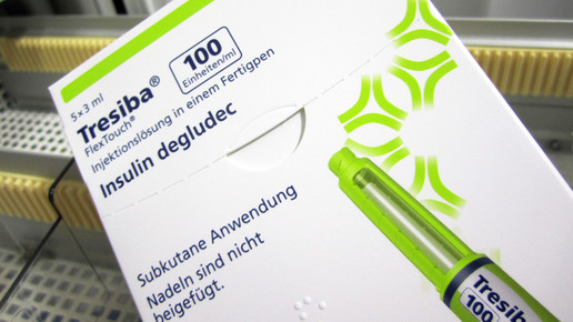 tresiba fertigpen insulin2 aa