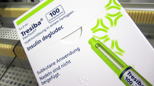 tresiba fertigpen insulin2 aa