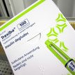 Insuline: Comeback für Tresiba