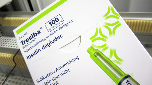 tresiba fertigpen insulin2 aa