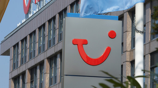 tui hauptverwaltung4 tui