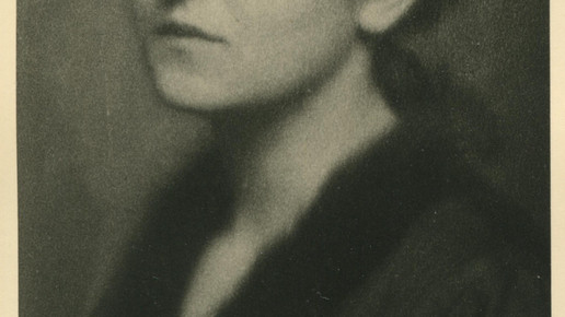 tula14 gabriele adermann jeanette waldner