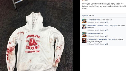 usa ueberfall15 boxer screenshot