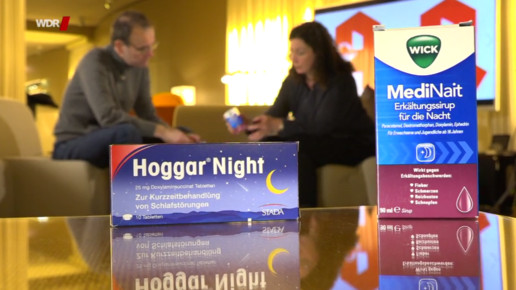 wdr apothekentest schlafmittel8